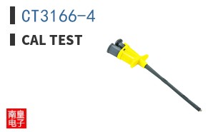 CT3166-4 ͼƬ